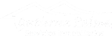 Gutierrez Palma – Servicios Inmobiliarios