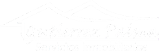 Gutierrez Palma - Servicios Inmobiliarios