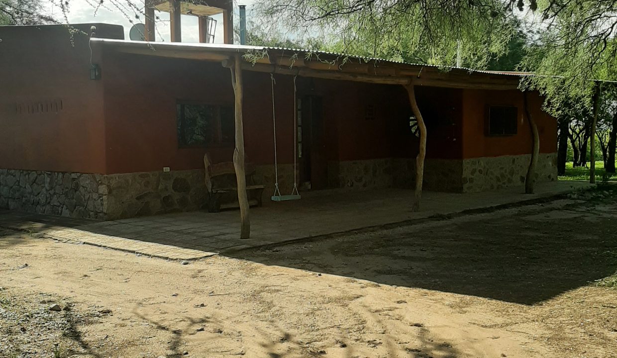 02_EXTERIOR