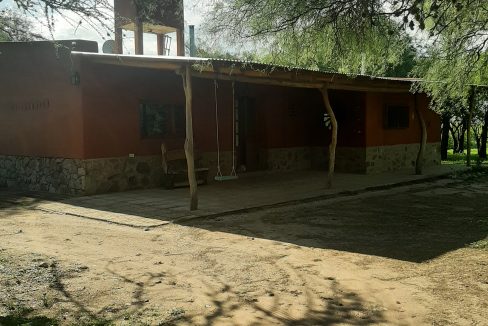 02_EXTERIOR