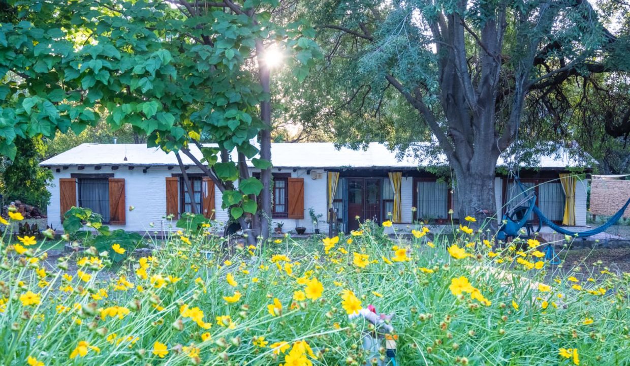 02_exterior