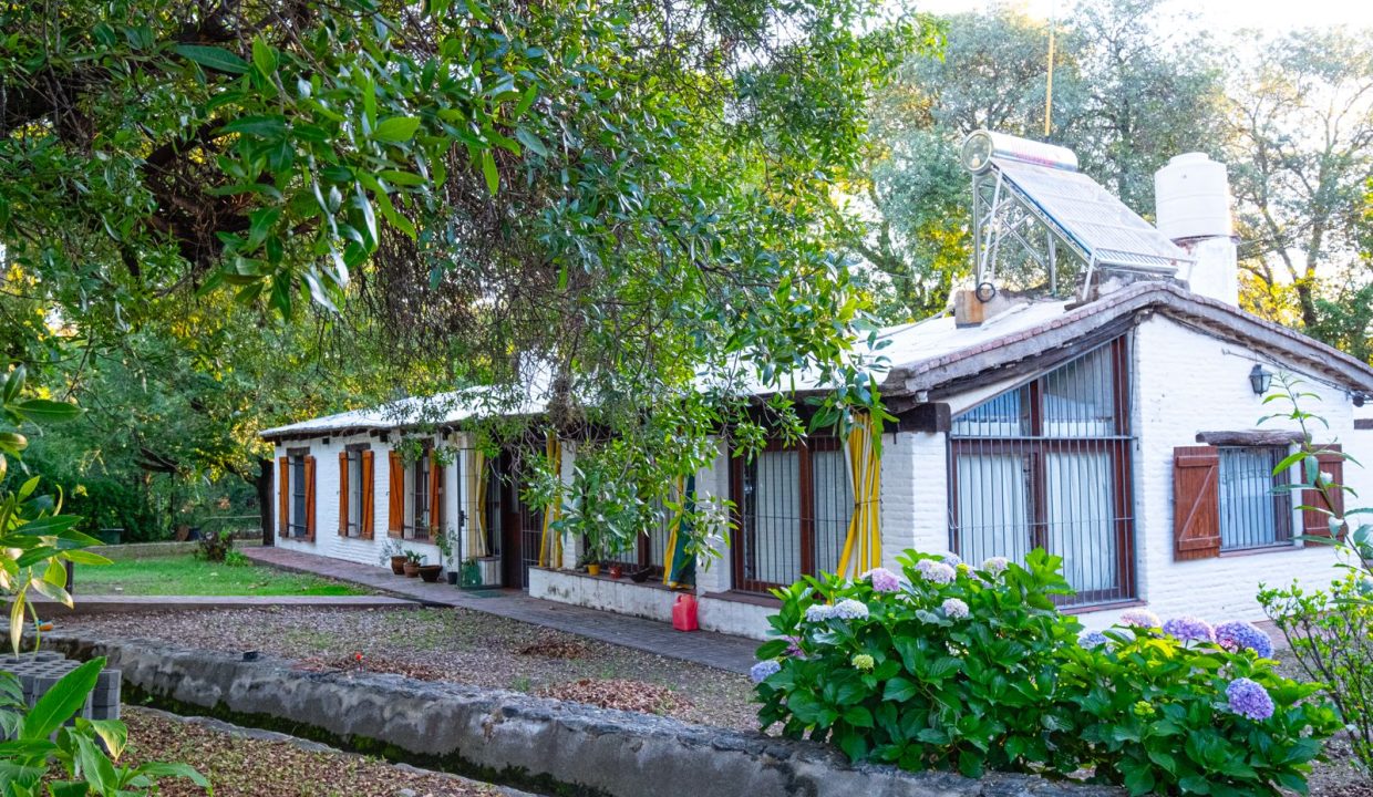 03_exterior
