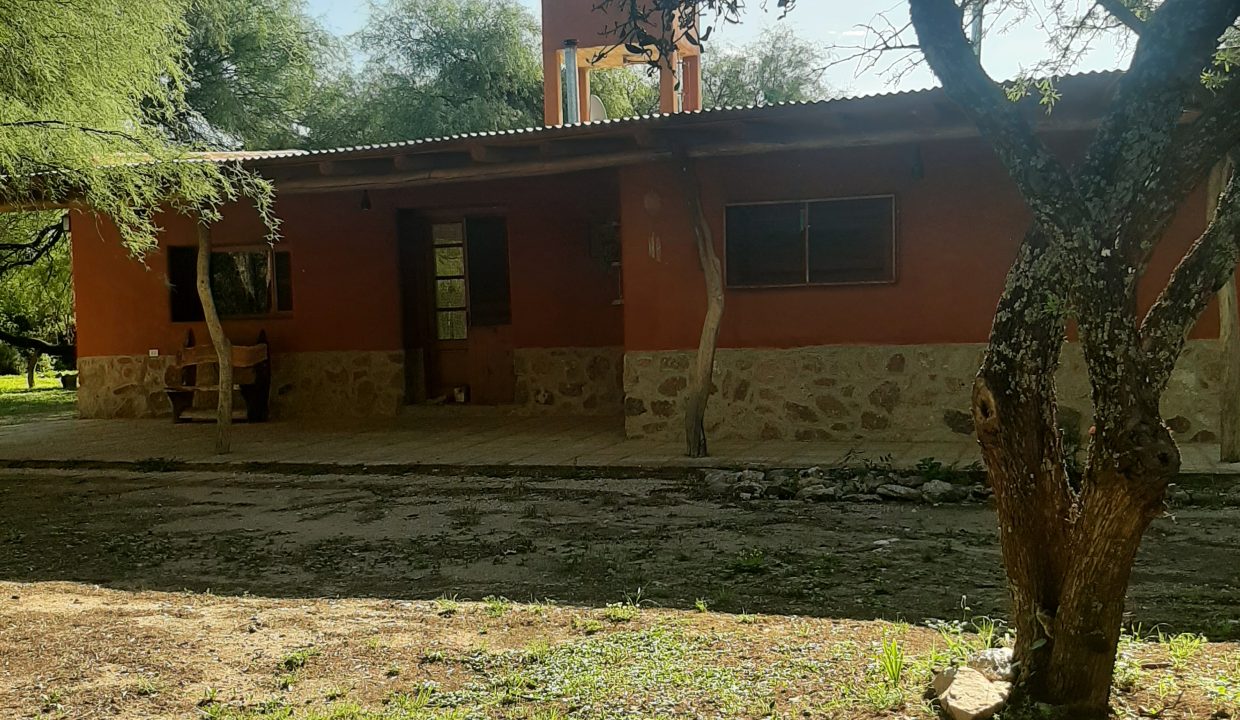03_exterior