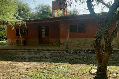 03_exterior