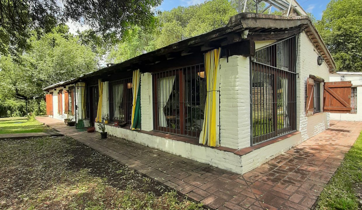 04_exterior