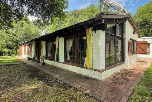 04_exterior