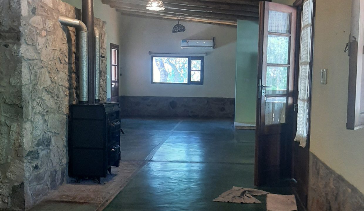 04_interior
