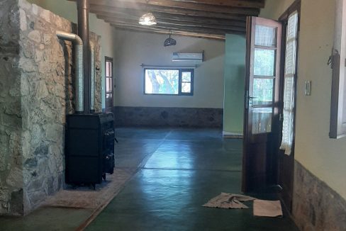 04_interior