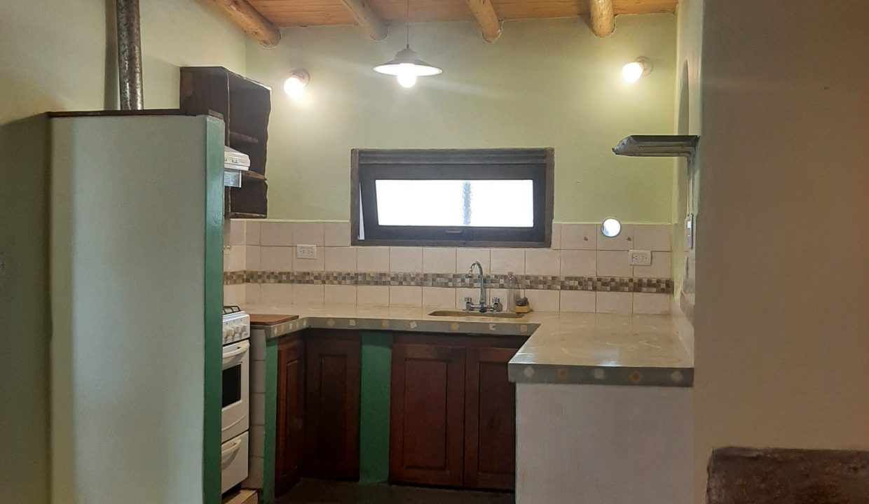 05_interior