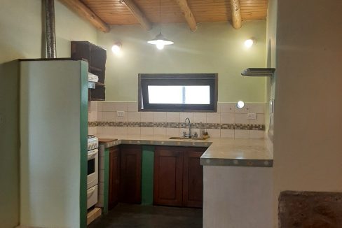 05_interior