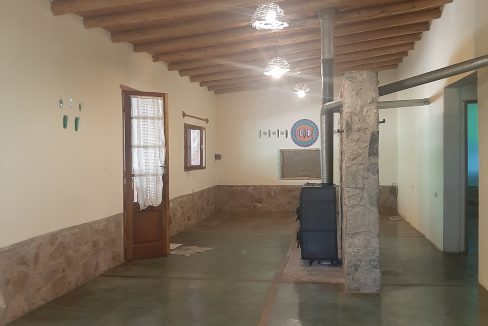 06_interior