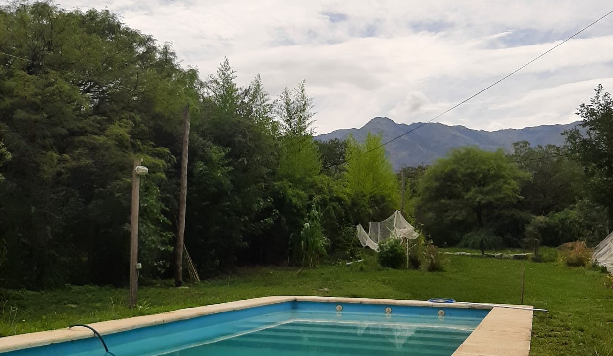 06_pileta
