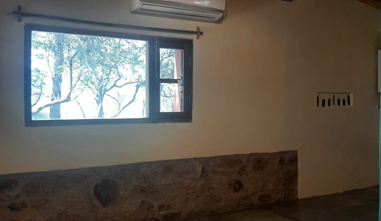 07_interior