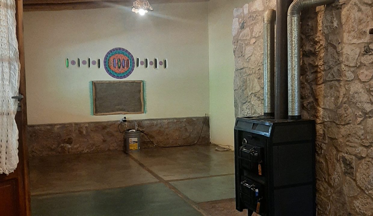 08_interior
