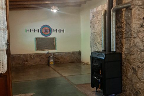08_interior