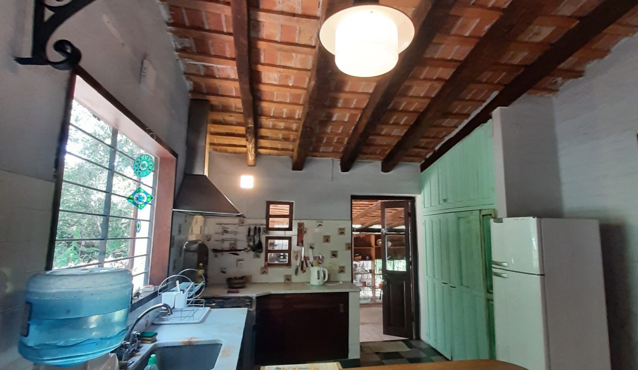 09_cocina