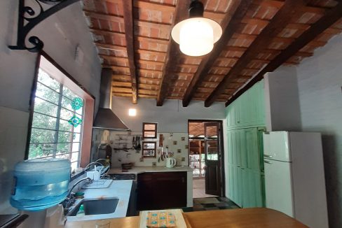 09_cocina