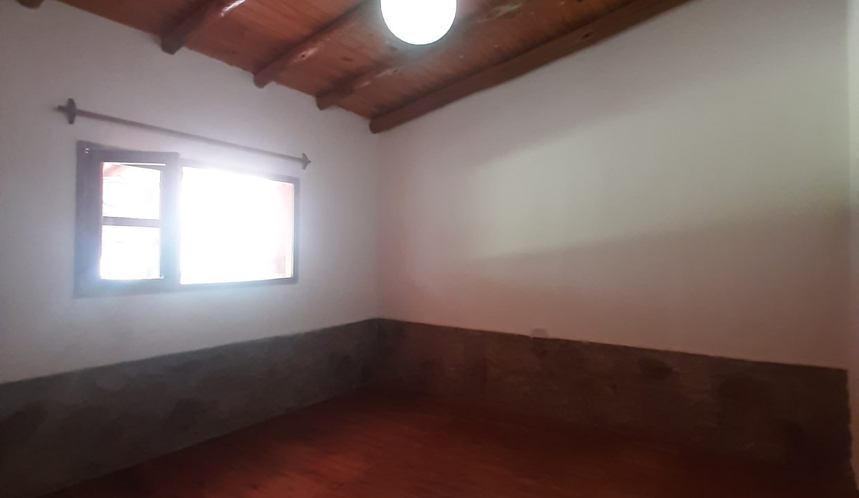 10_interior
