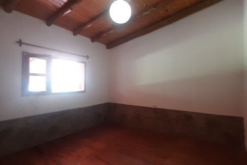 10_interior