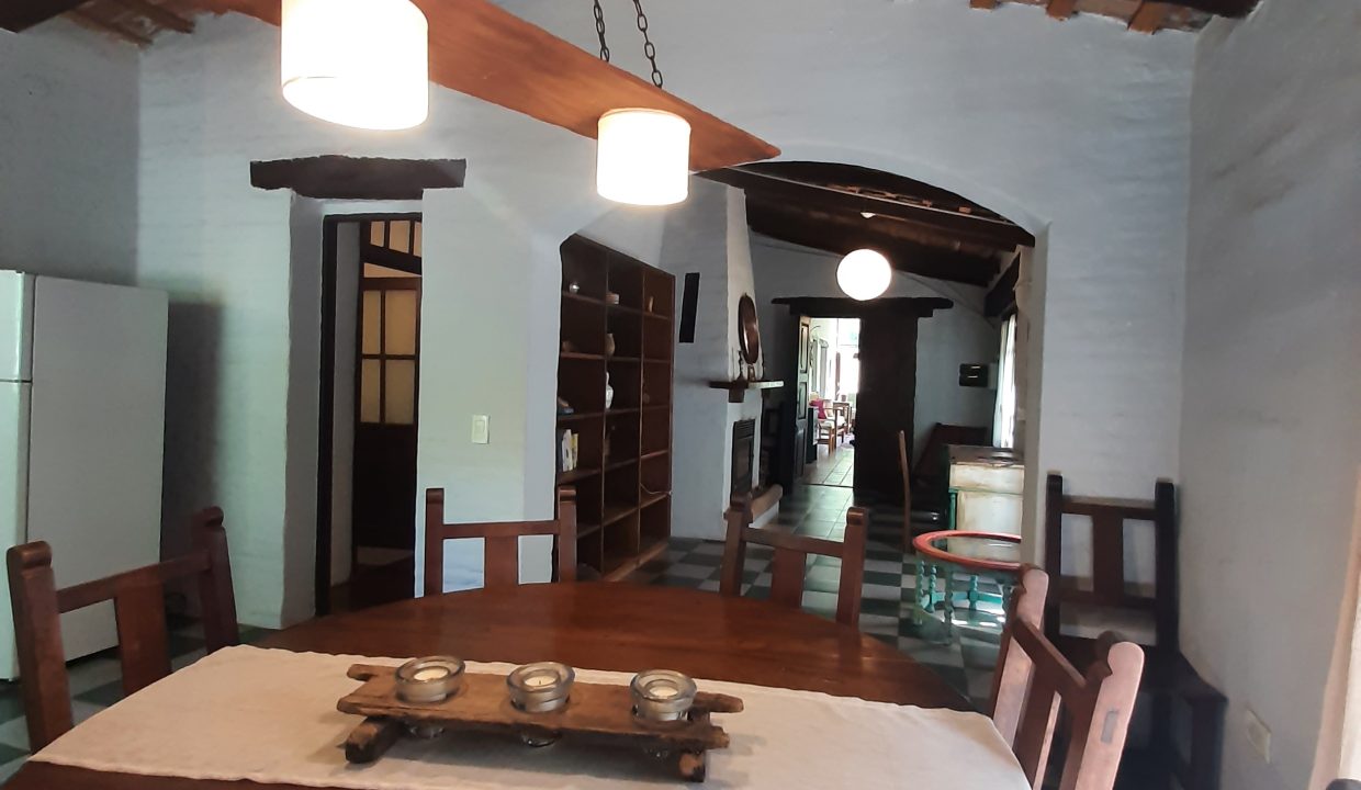 11_comedor