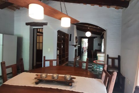 11_comedor