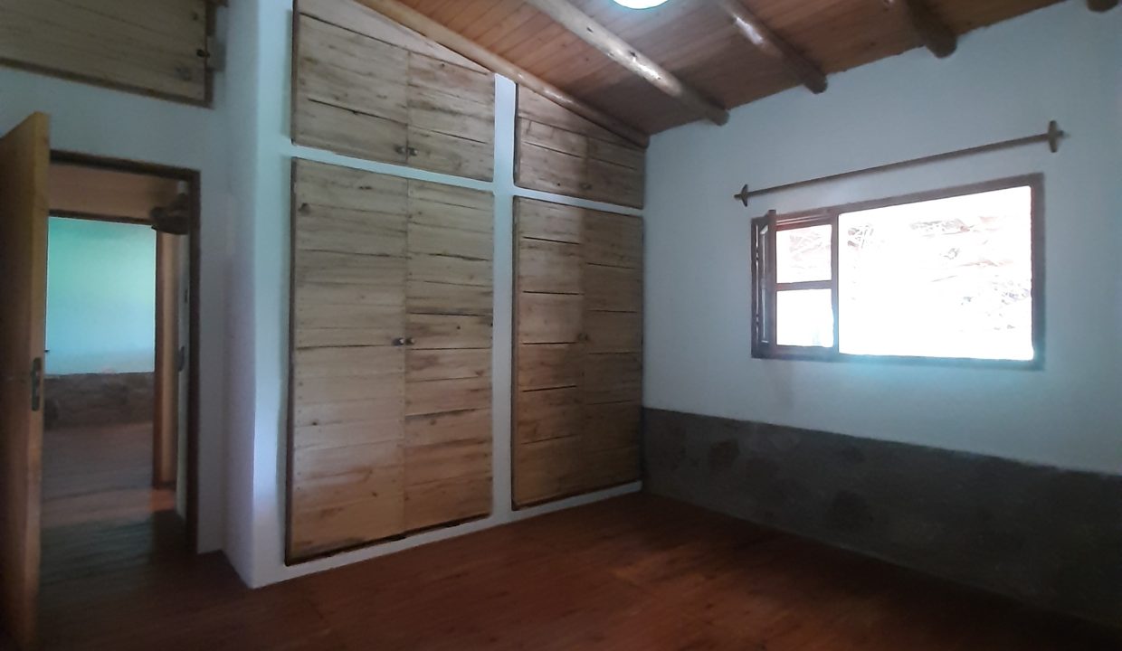 11_interior