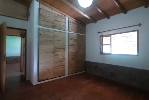 11_interior