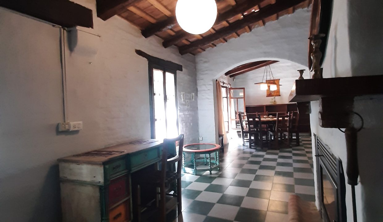 12_hogar