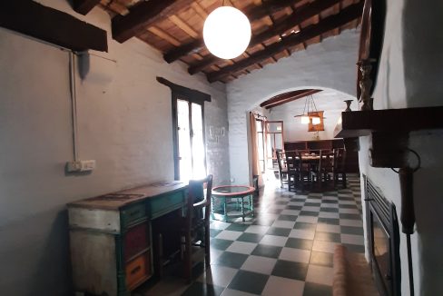 12_hogar