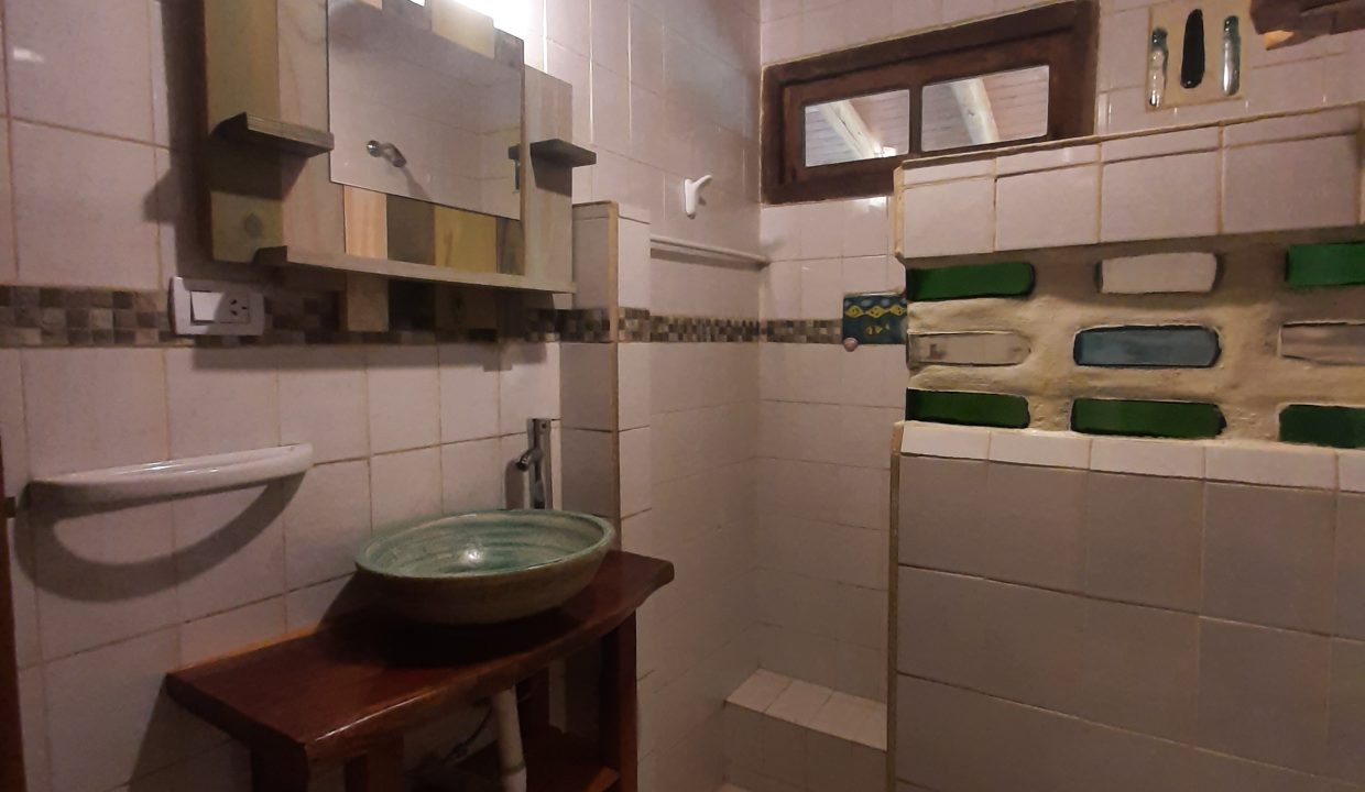 12_interior