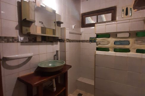 12_interior