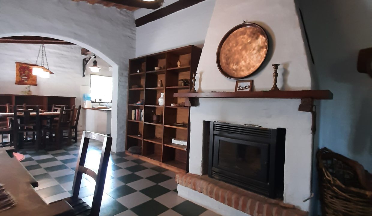 13_hogar