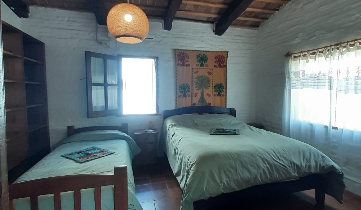 14_dormitorio