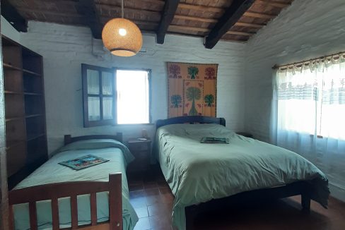 14_dormitorio
