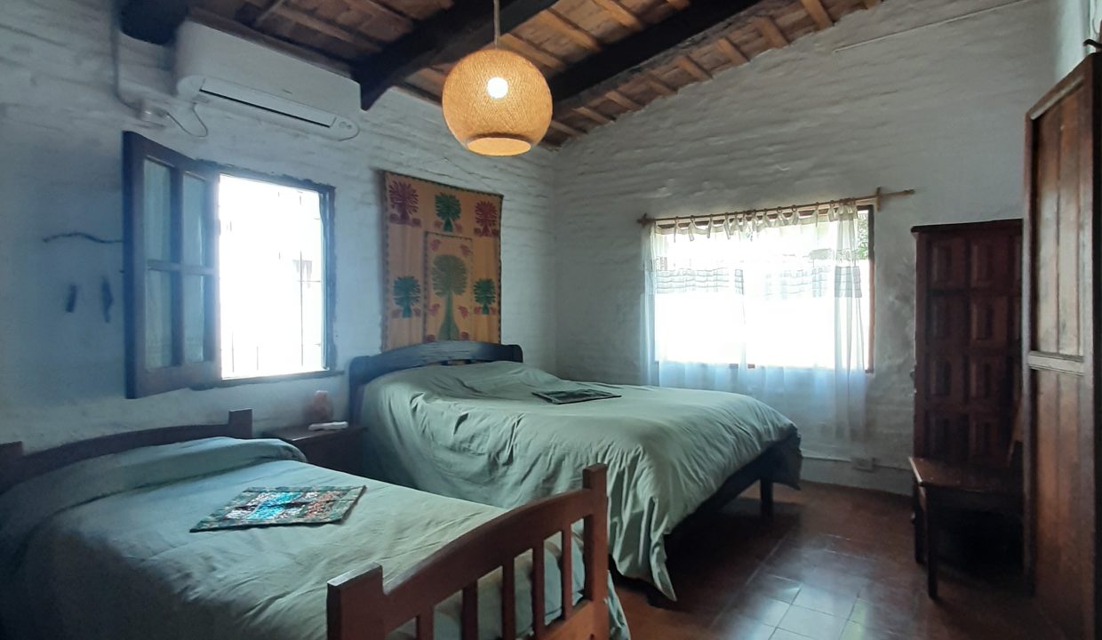 15_dormitorio