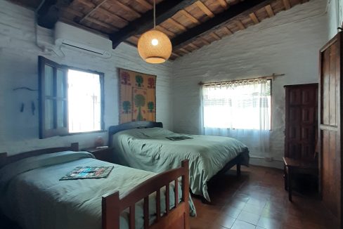 15_dormitorio