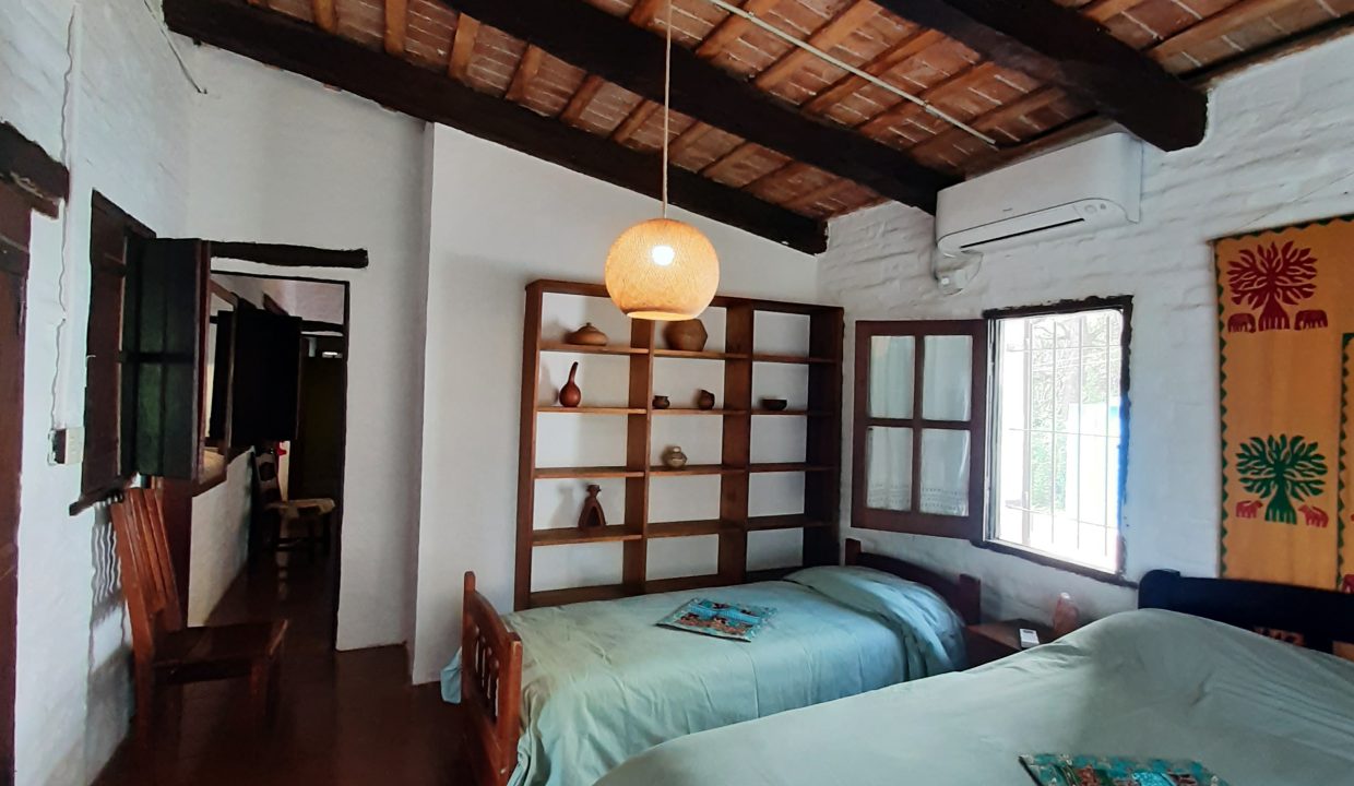 16_dormitorio