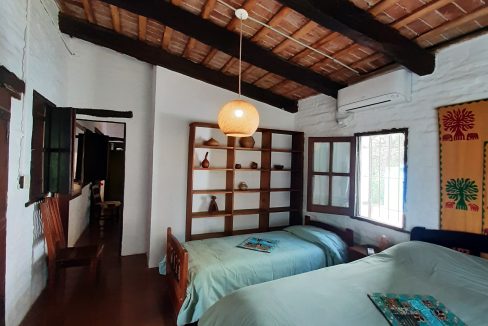 16_dormitorio
