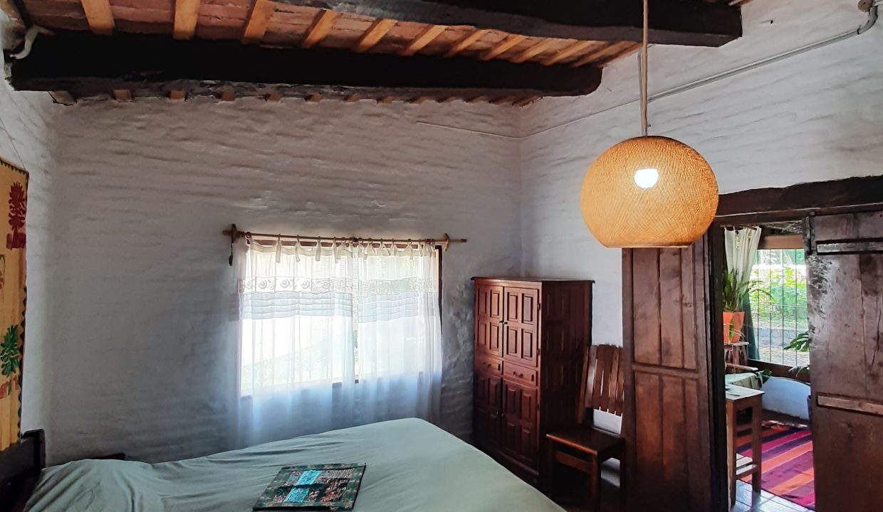 17_dormitorio