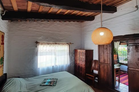 17_dormitorio