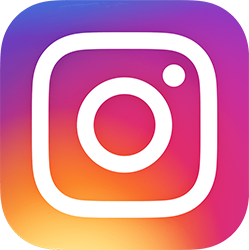 logo insta